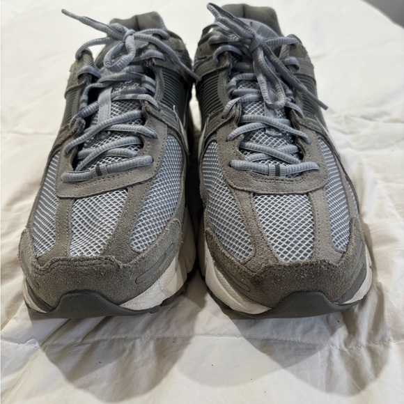 Nike Vomero 5 Bowerman Series Men’s 12 - Picture 7 of 8